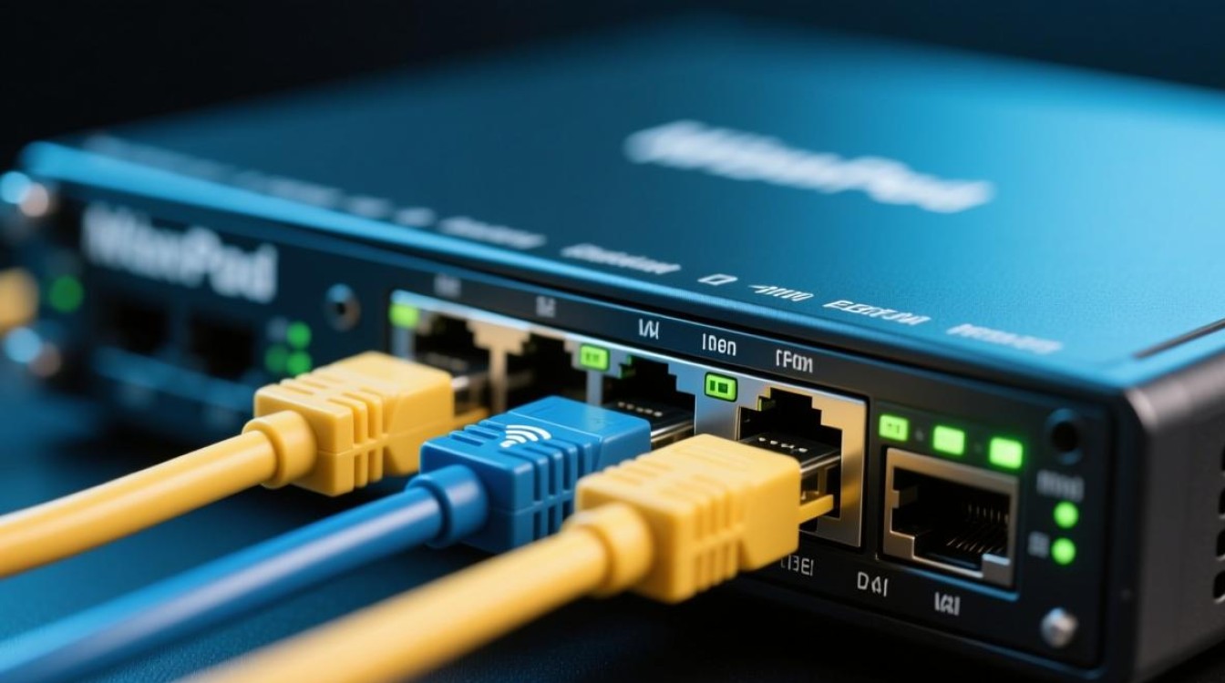 移动宽带ppp服务器连通失败怎么办? 移动宽带ppp服务器连通失败怎么办?