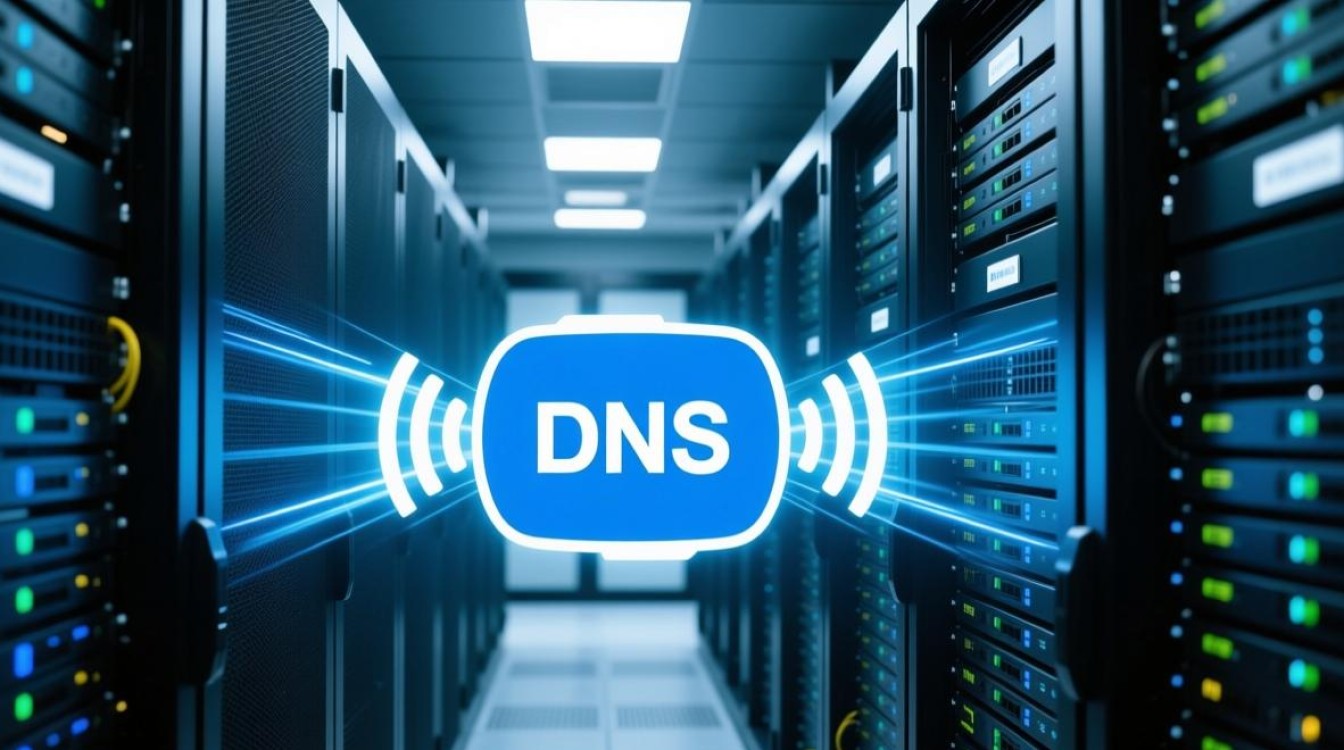 长城宽带突破DNS缓存服务器？对网速提升有多大帮助？