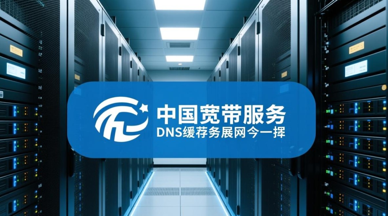 长城宽带突破DNS缓存服务器？对网速提升有多大帮助？