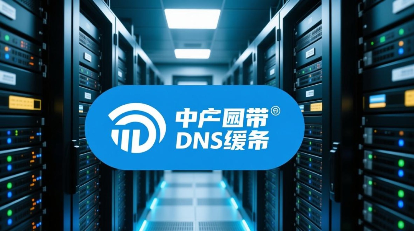 长城宽带突破DNS缓存服务器？对网速提升有多大帮助？