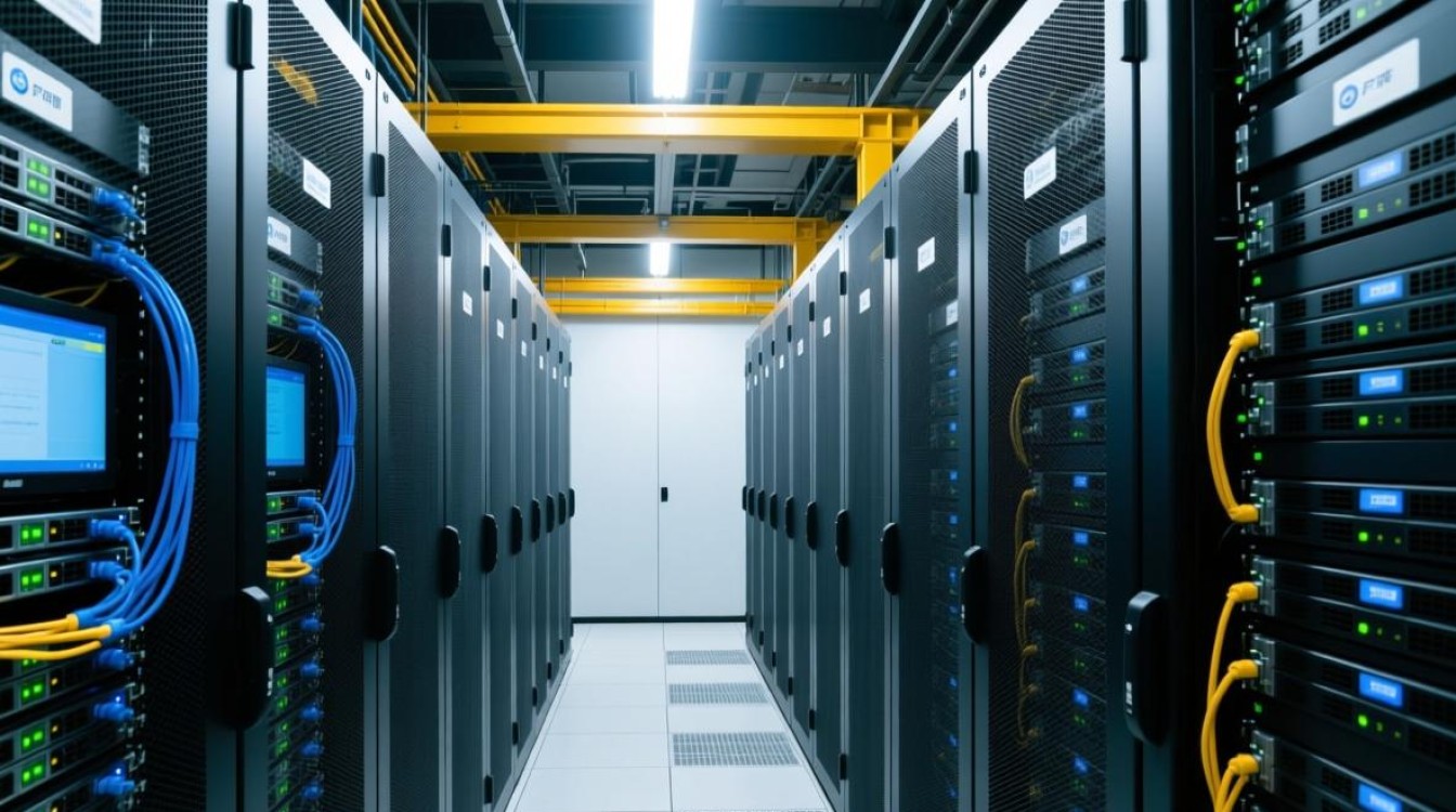 长城宽带用的晒得服务器到底靠不靠谱？