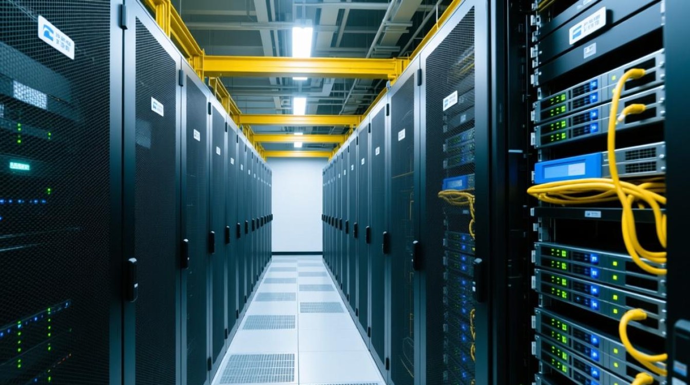 长城宽带用的晒得服务器到底靠不靠谱？