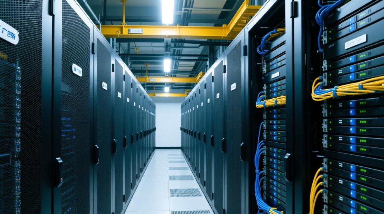 长城宽带用的晒得服务器到底靠不靠谱？