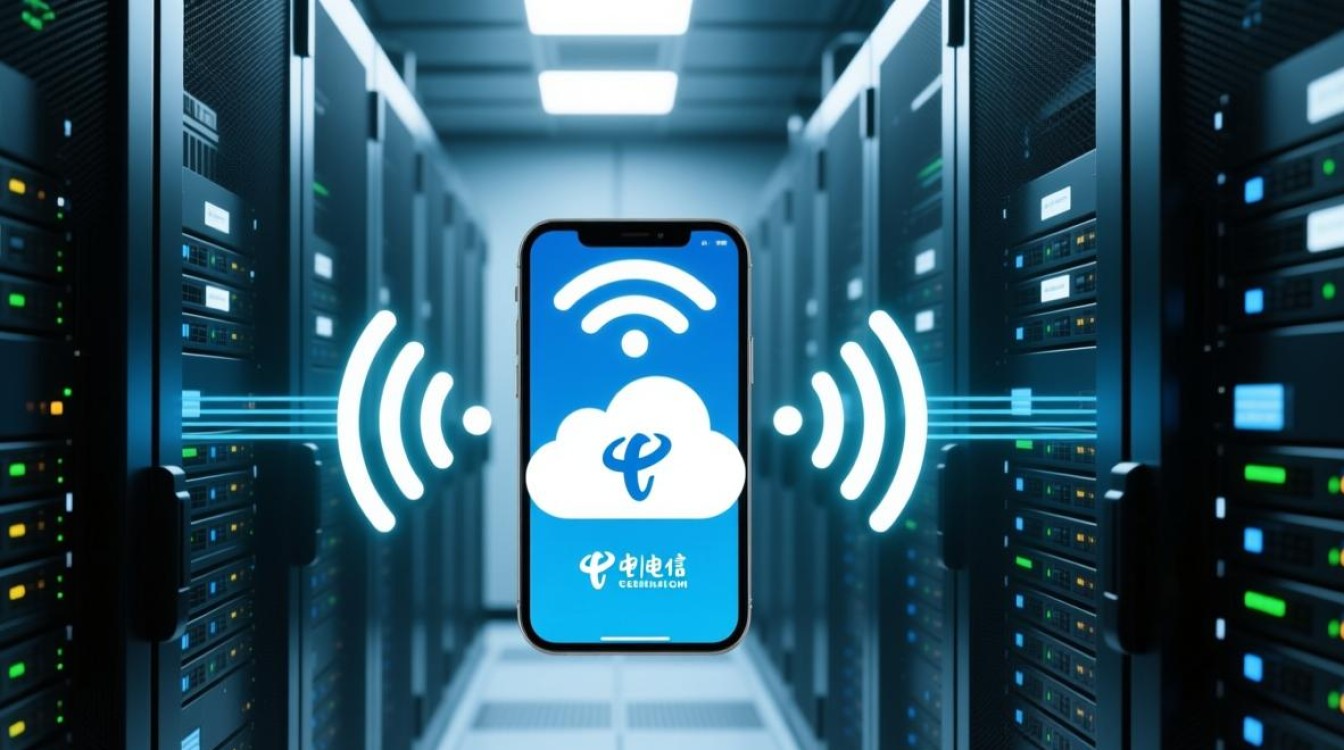 移动宽带电信服务器哪家强？网速稳定怎么选？