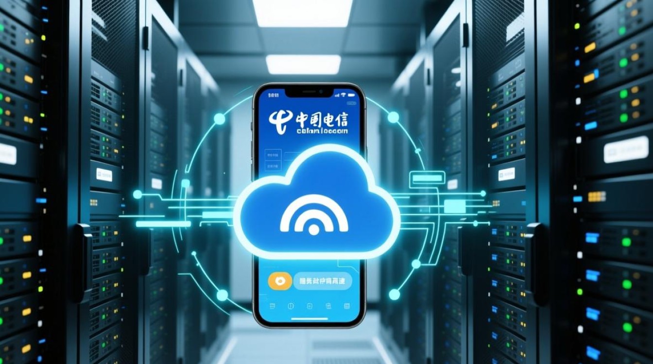 移动宽带电信服务器哪家强？网速稳定怎么选？