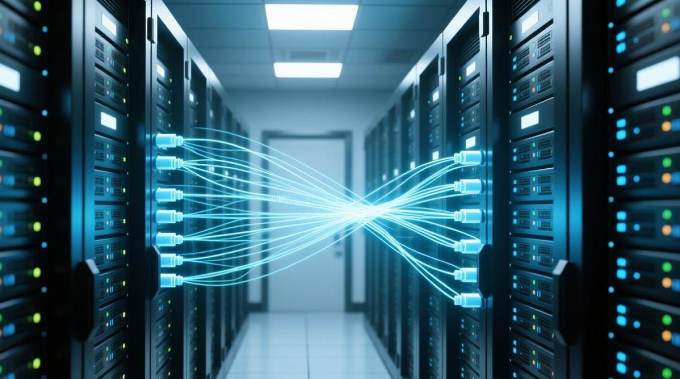 找不到宽带的服务器地址怎么办？