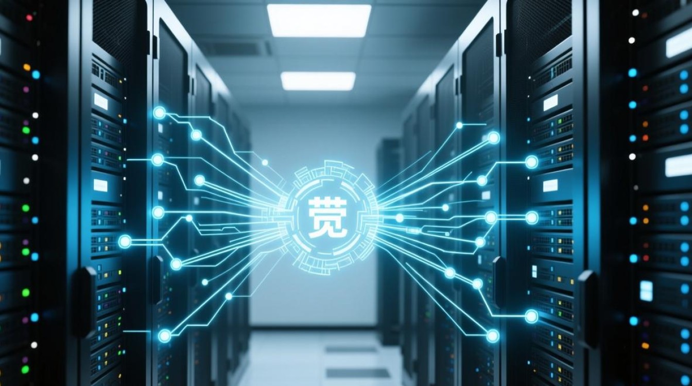 找不到宽带的服务器地址怎么办？