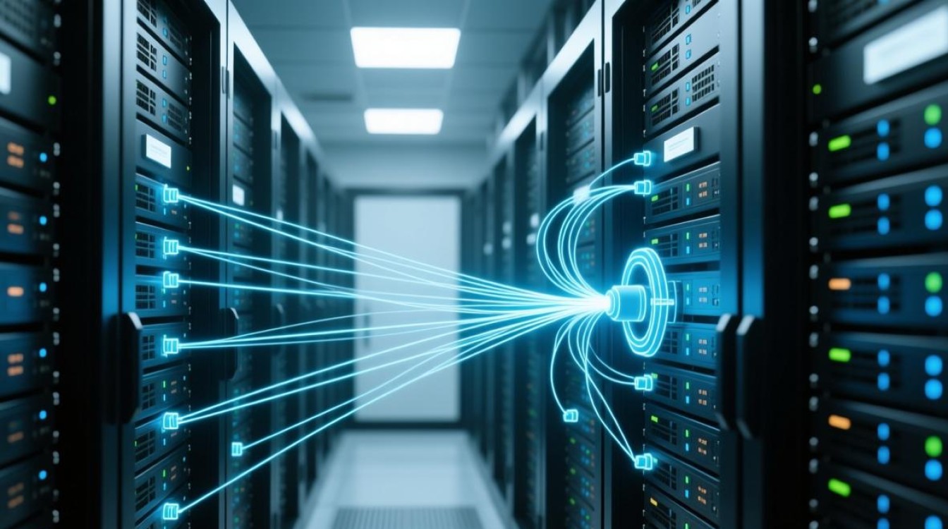 找不到宽带的服务器地址怎么办？