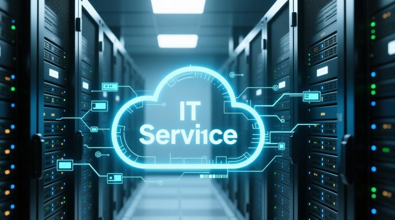 云服务器宽带按流量收费，适合网站访问量波动大的场景吗？