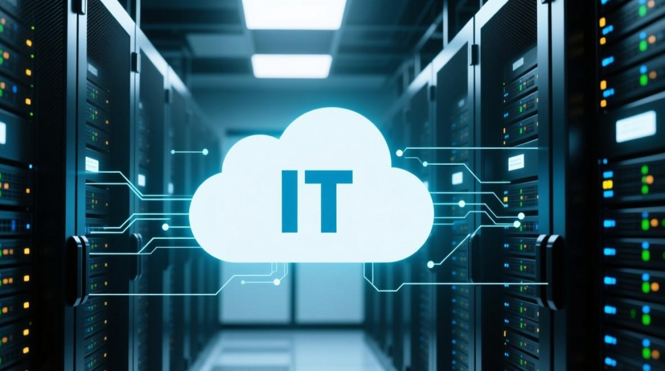 云服务器宽带按流量收费，适合网站访问量波动大的场景吗？