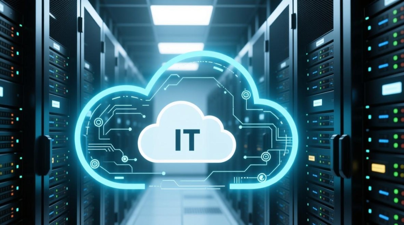 云服务器宽带按流量收费，适合网站访问量波动大的场景吗？