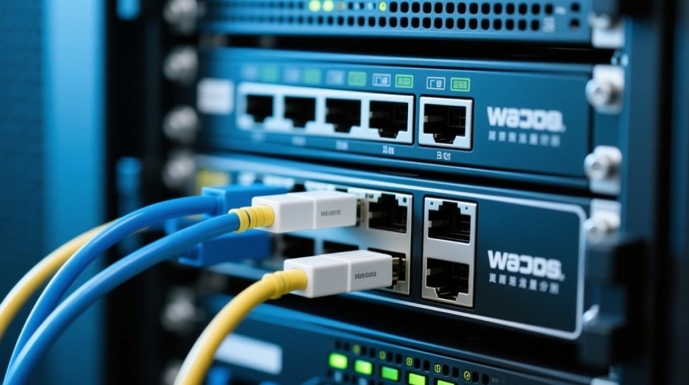 宽带接入服务器如何实现精准限速？原理是什么？