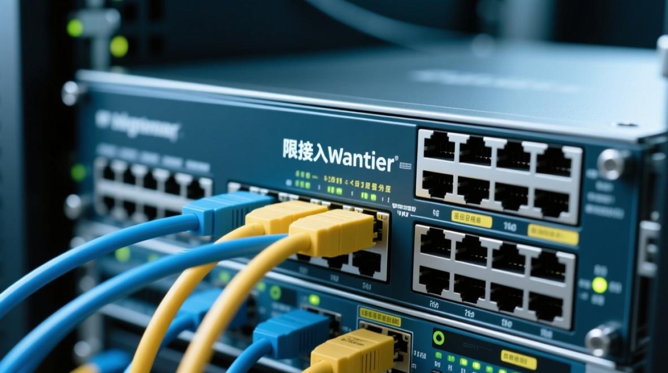 宽带接入服务器如何实现精准限速？原理是什么？