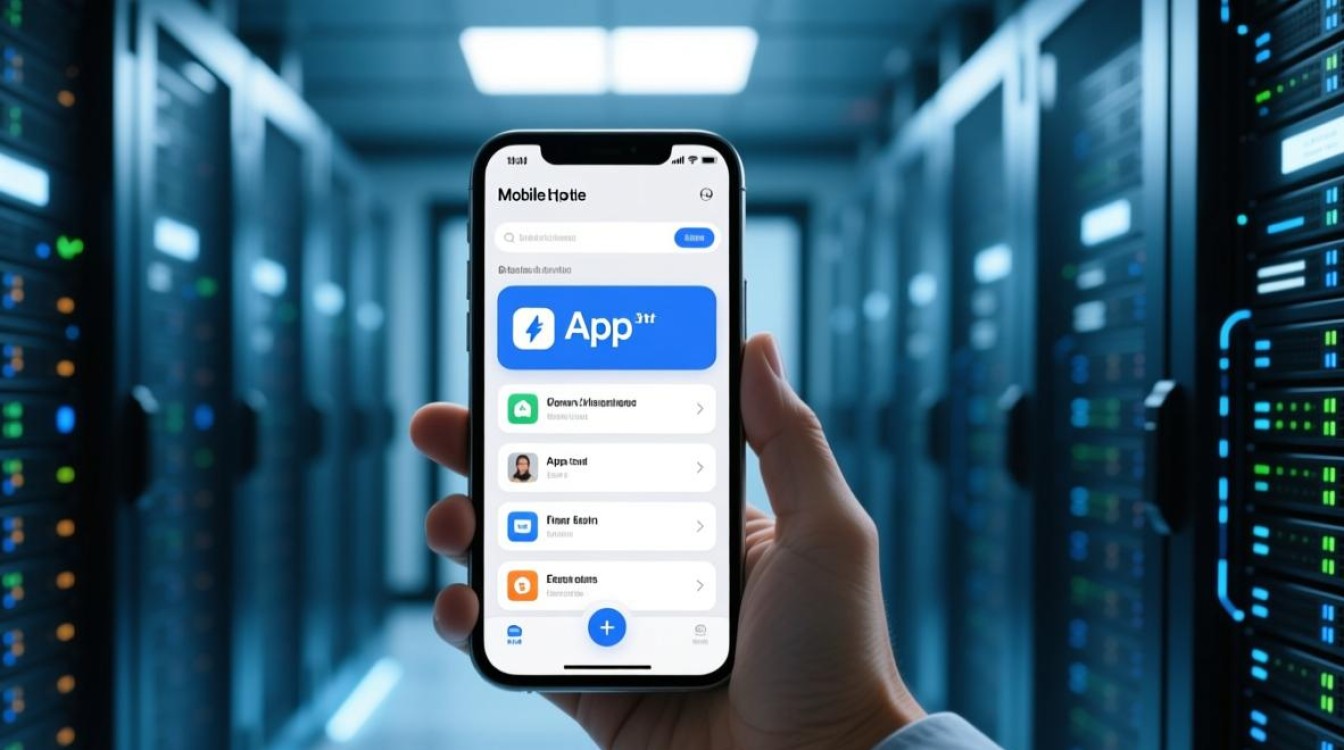 app服务器30m宽带够用吗？会影响性能吗？