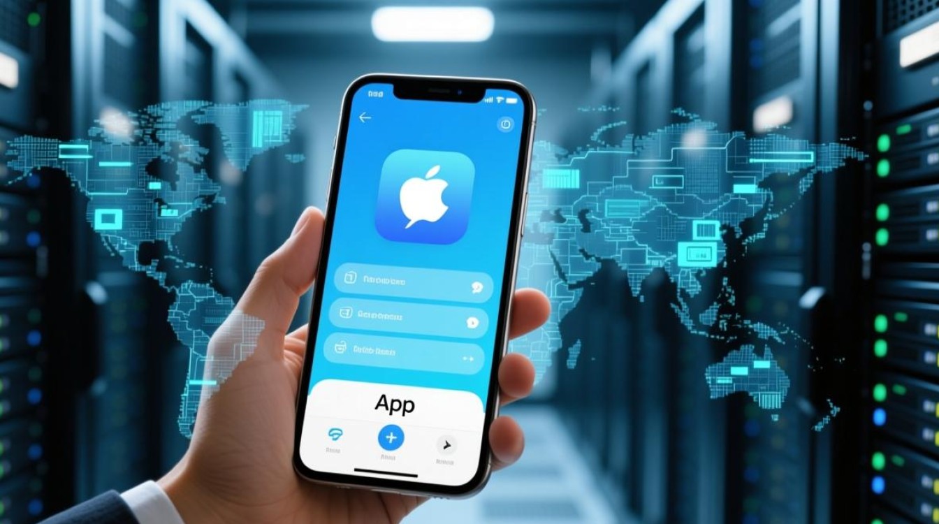 app服务器30m宽带够用吗？会影响性能吗？
