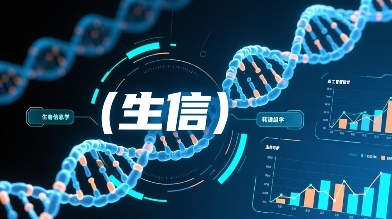 生信分析云服务器宽带选多少才够用？