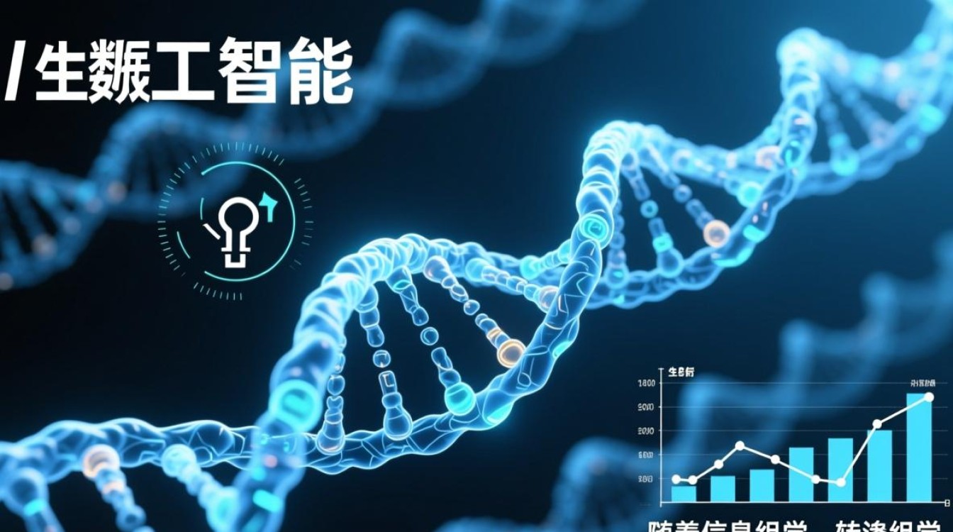 生信分析云服务器宽带选多少才够用？