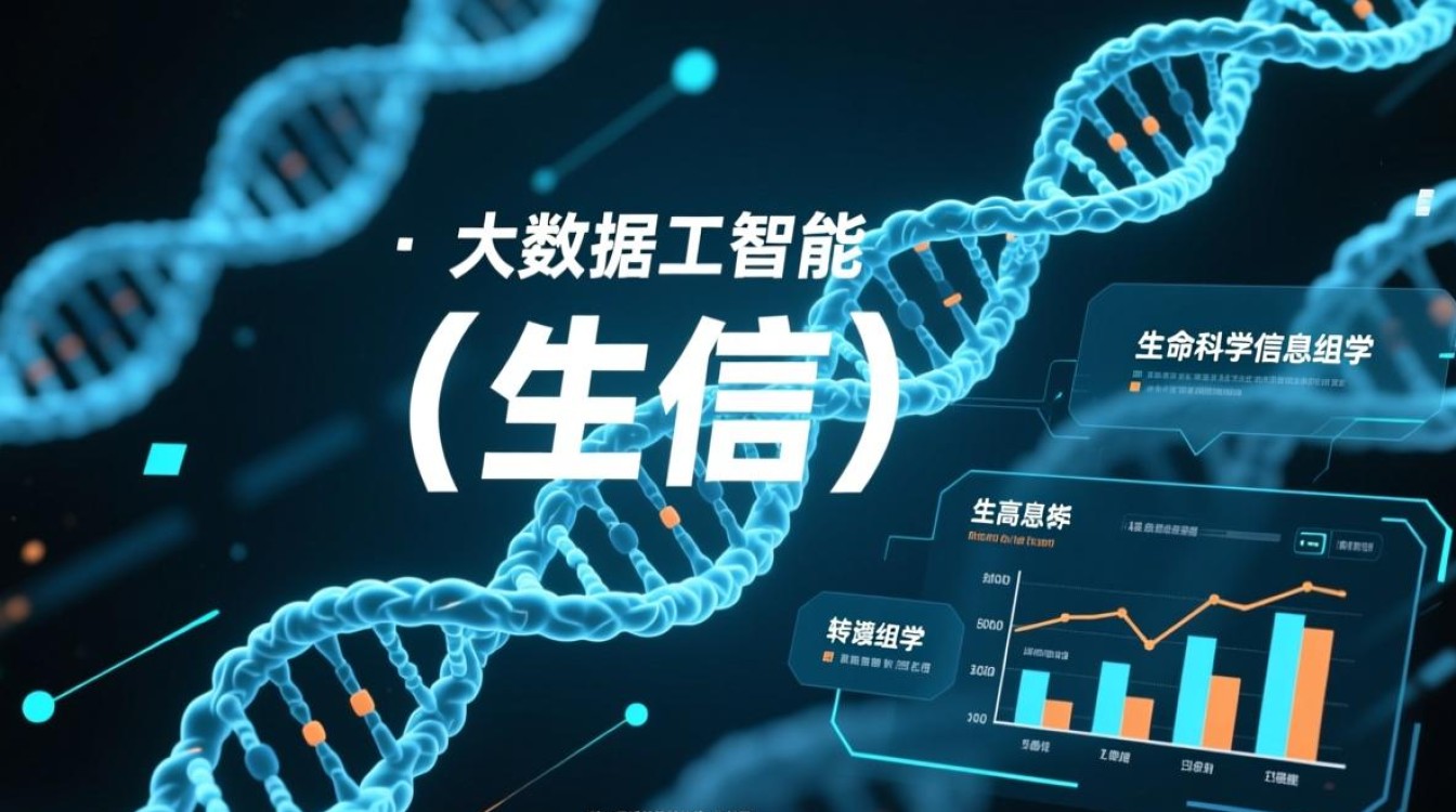 生信分析云服务器宽带选多少才够用？