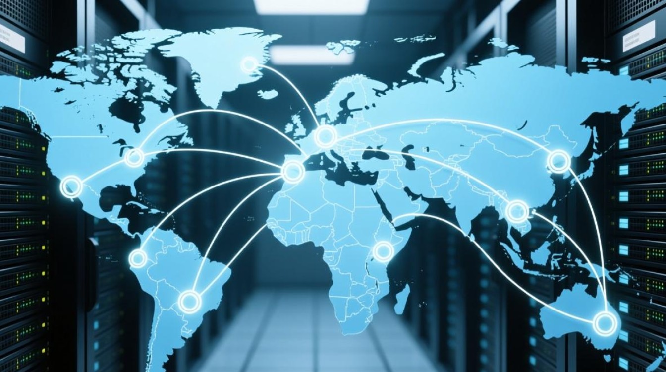 联通宽带访问国外服务器慢怎么办？