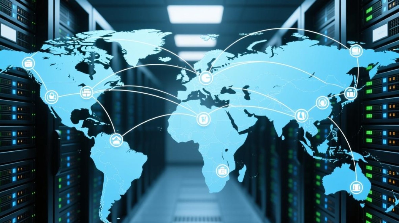 联通宽带访问国外服务器慢怎么办？