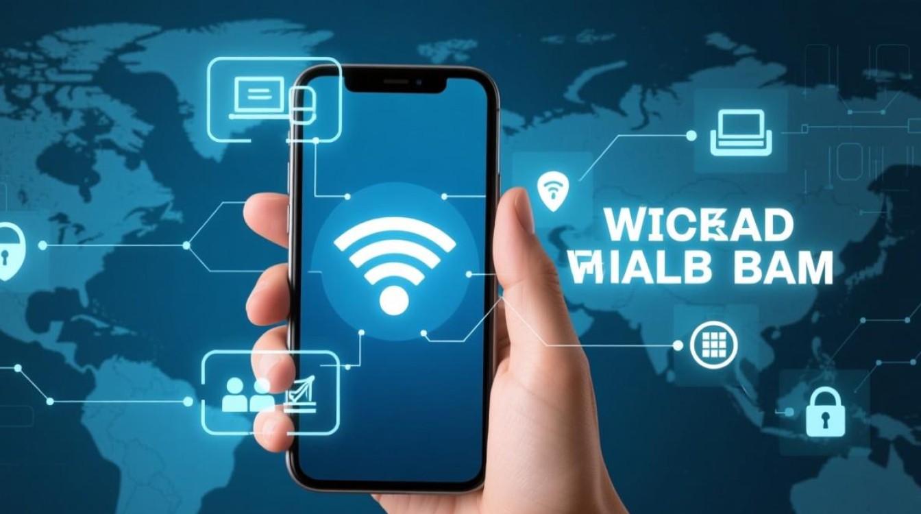 移动宽带代理服务器论坛怎么找靠谱代理？