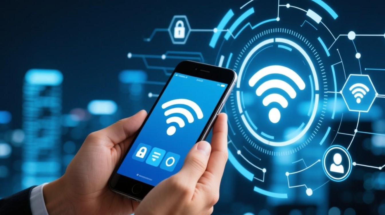 移动宽带代理服务器论坛怎么找靠谱代理？