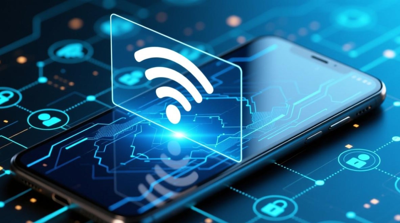 移动宽带代理服务器论坛怎么找靠谱代理？