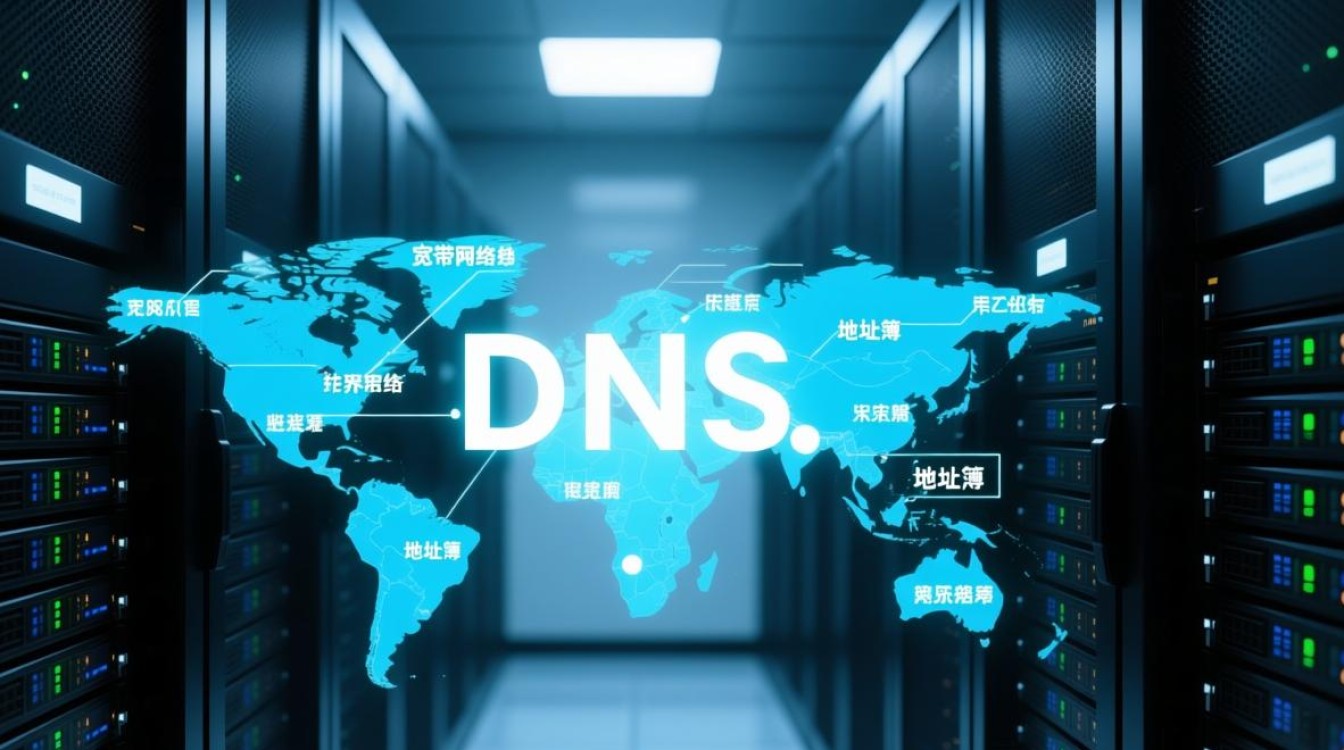 宽带dns服务器不稳定怎么办?如何快速解决dns故障? 宽带dns服务器不稳定怎么办?如何快速解决dns故障?