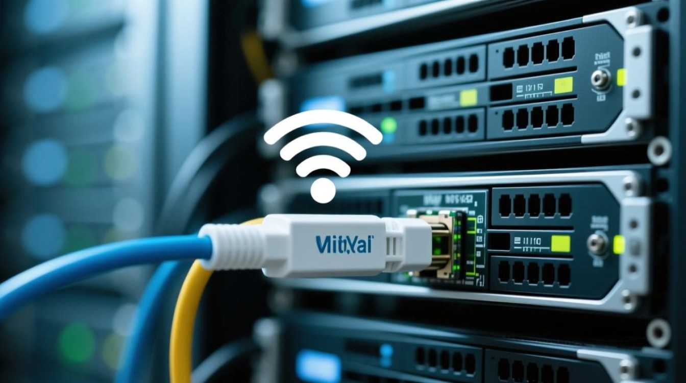 移动宽带连接服务器卡顿怎么办？原因和解决方法有哪些？