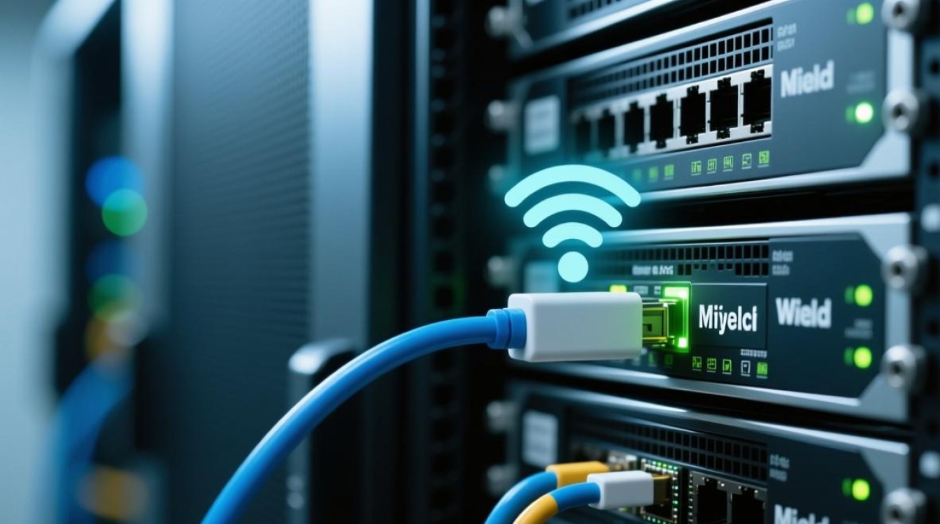 移动宽带连接服务器卡顿怎么办？原因和解决方法有哪些？