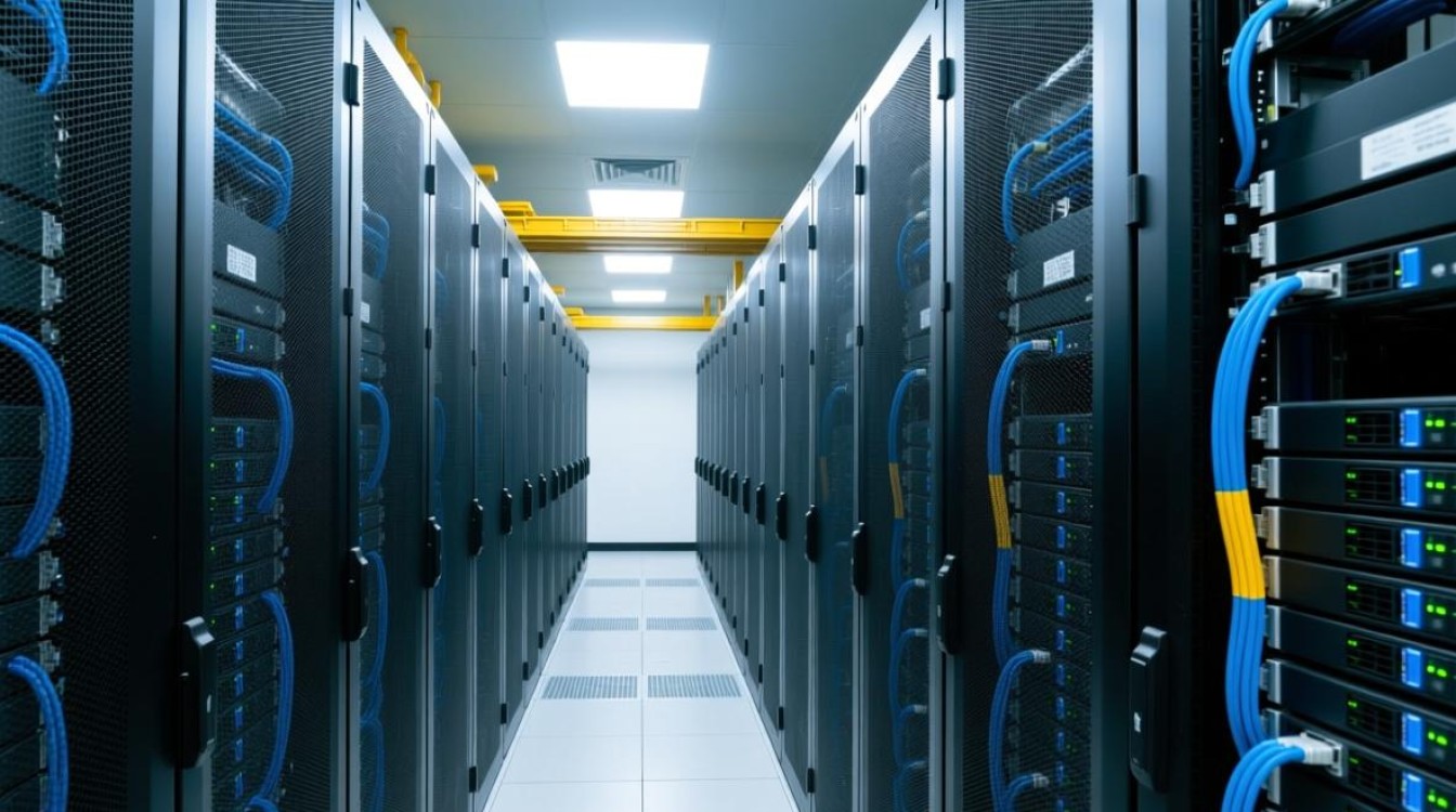 北京歌华宽带服务器具体位置在哪里？