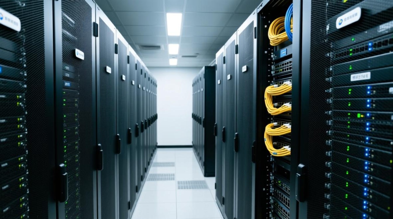 北京歌华宽带服务器具体位置在哪里？