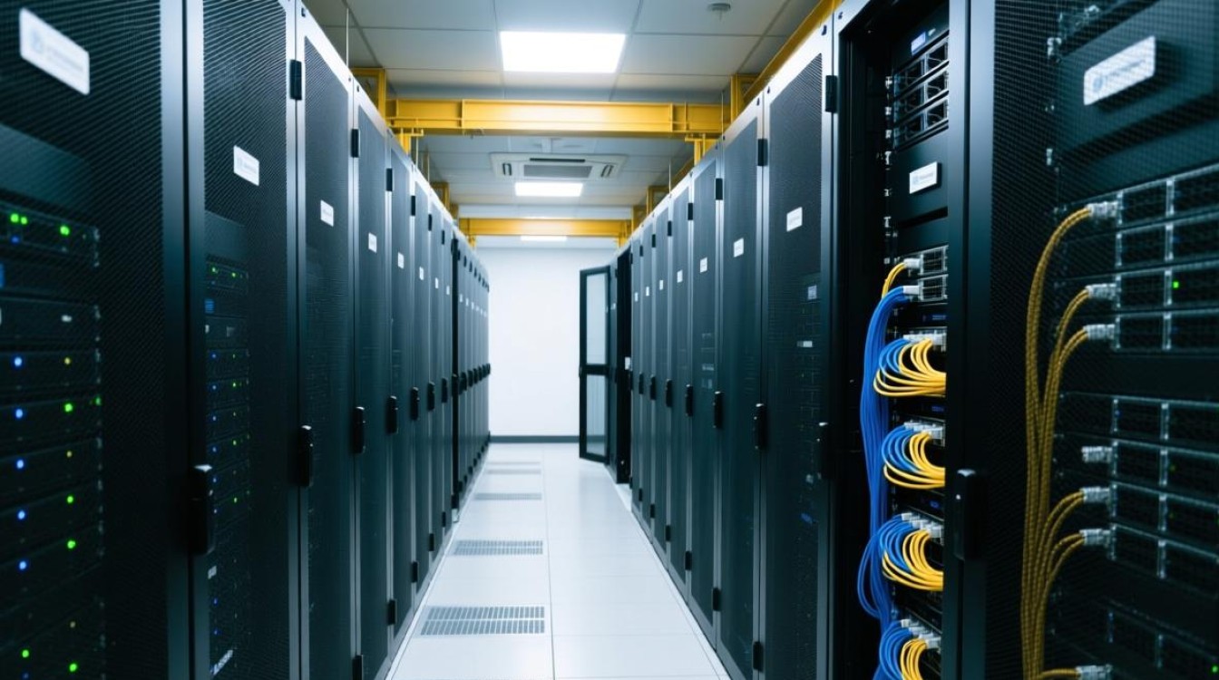 北京歌华宽带服务器具体位置在哪里？