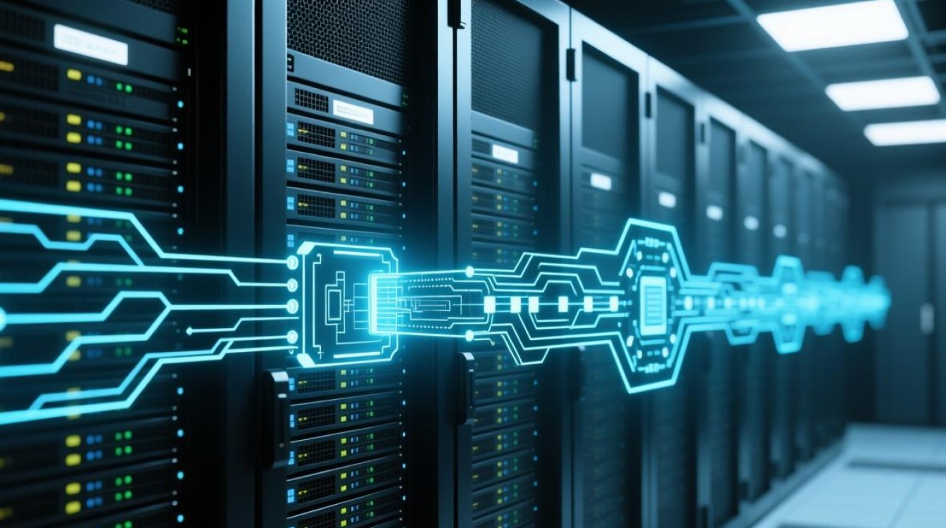 服务器选多少兆宽带才够用？影响因素有哪些？