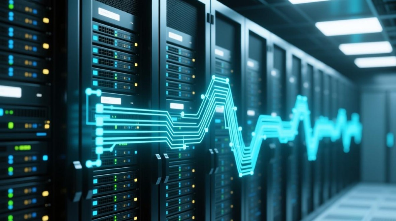 服务器选多少兆宽带才够用？影响因素有哪些？