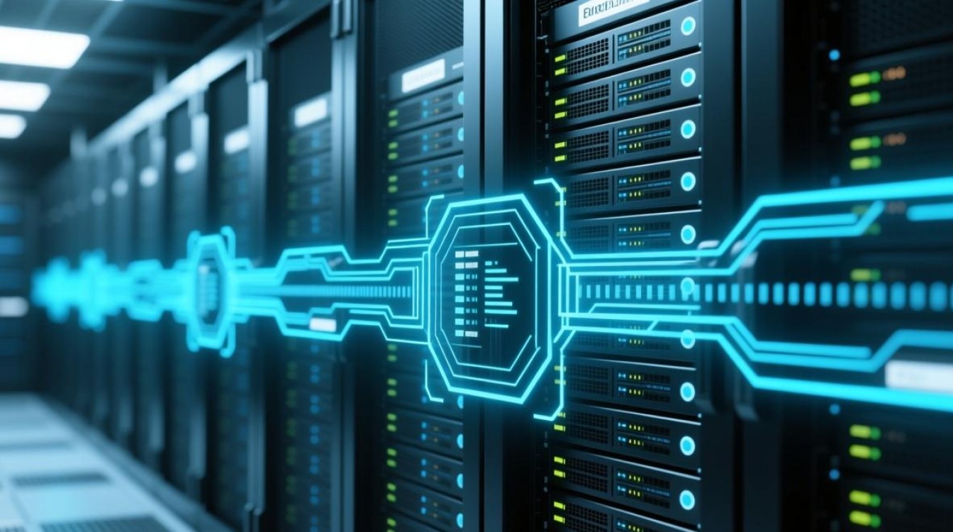 服务器选多少兆宽带才够用？影响因素有哪些？