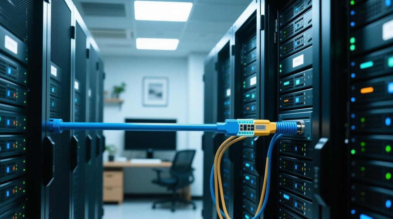 个人服务器需要什么宽带？家庭用够吗？上传速度重要吗？