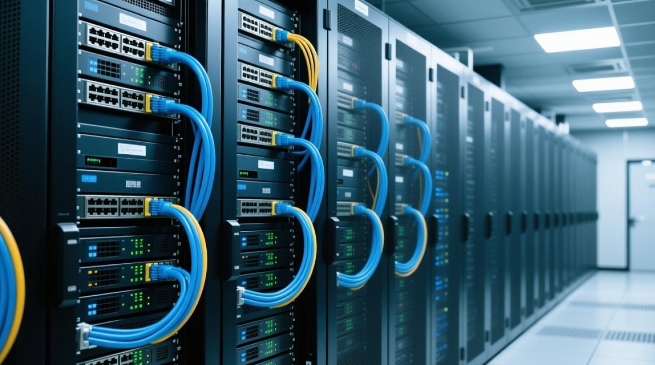 宽带服务器购买申请表填写时需注意哪些关键信息？