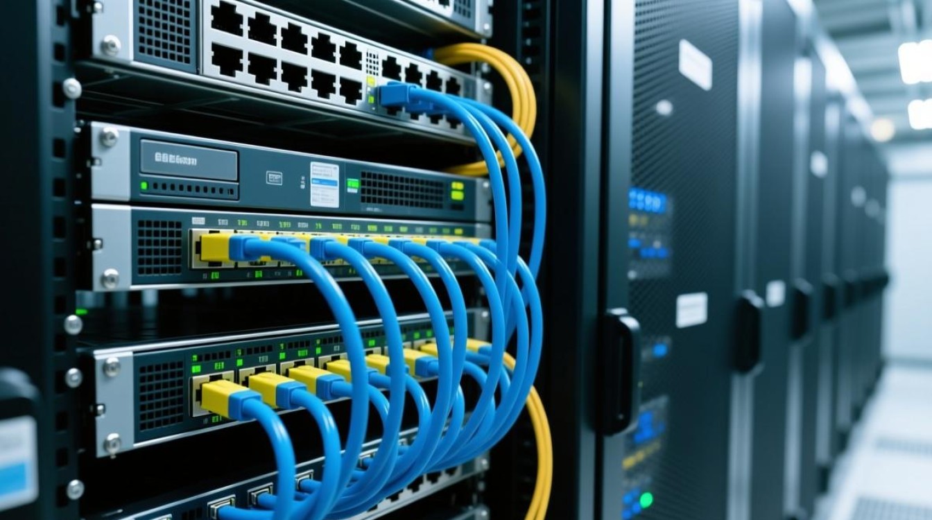 宽带服务器购买申请表填写时需注意哪些关键信息？