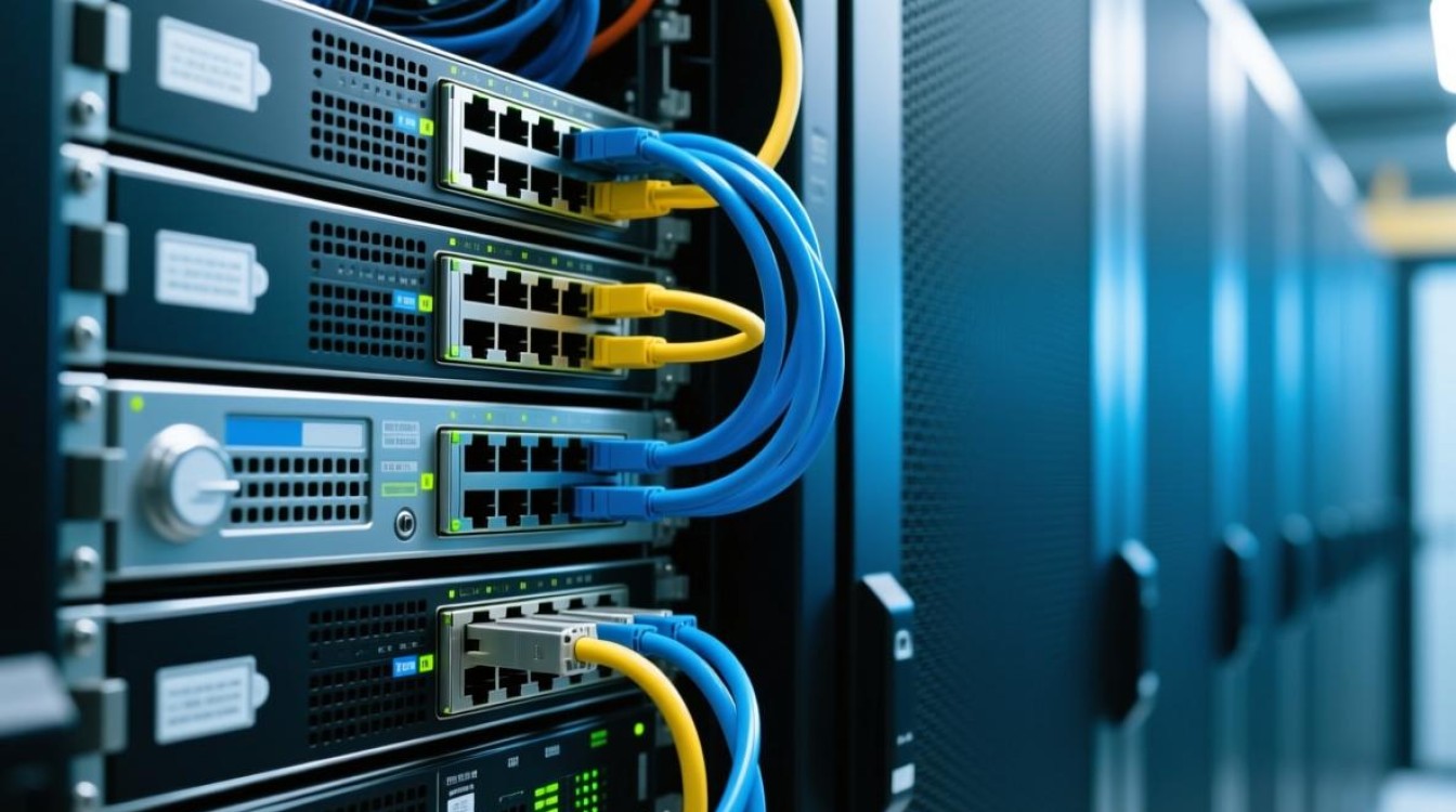 宽带服务器购买申请表填写时需注意哪些关键信息？