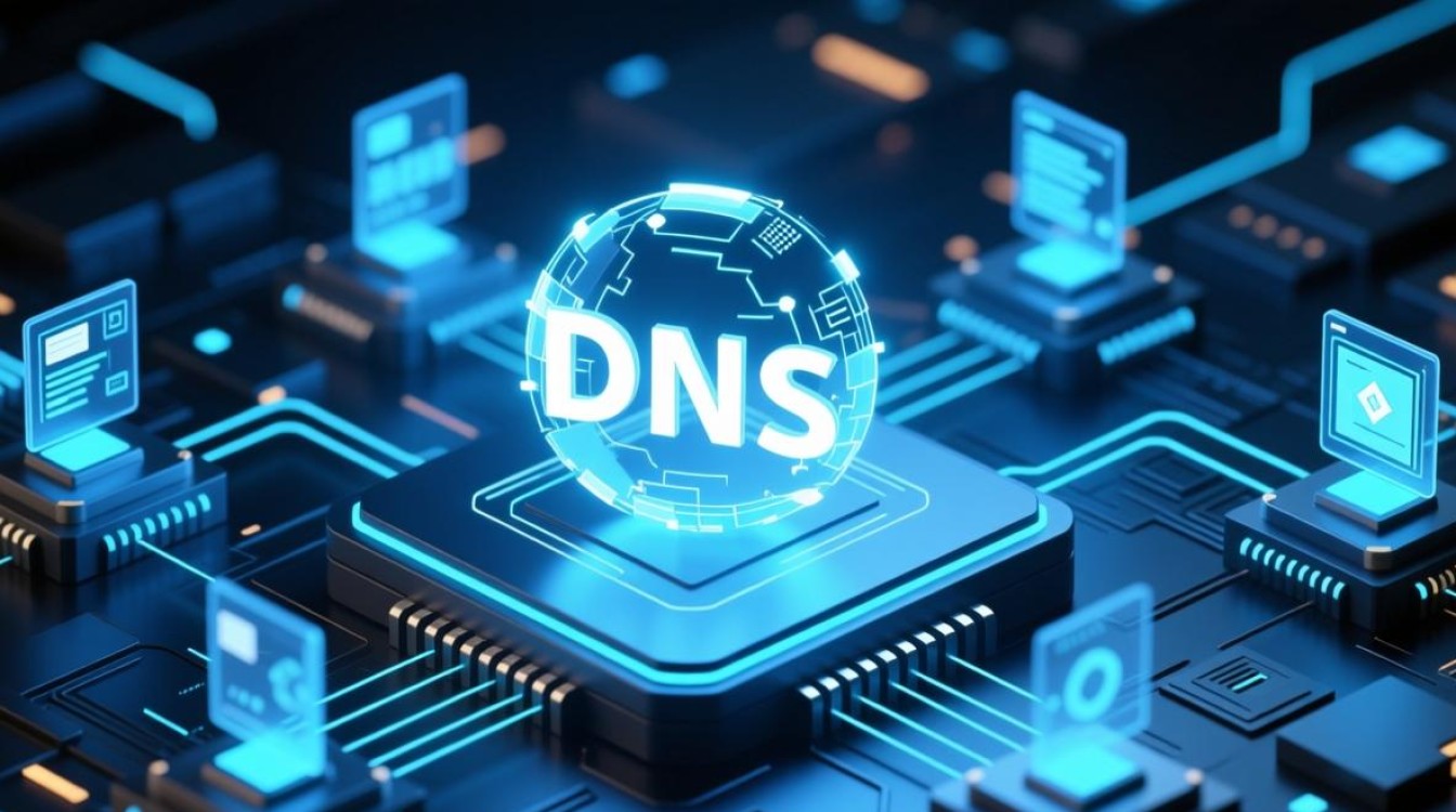 南昌移动宽带首选DNS服务器是什么？