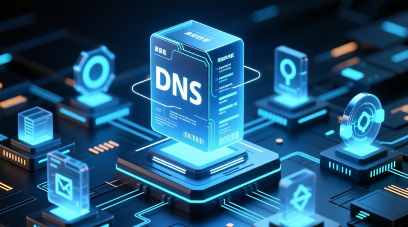 南昌移动宽带首选DNS服务器是什么？