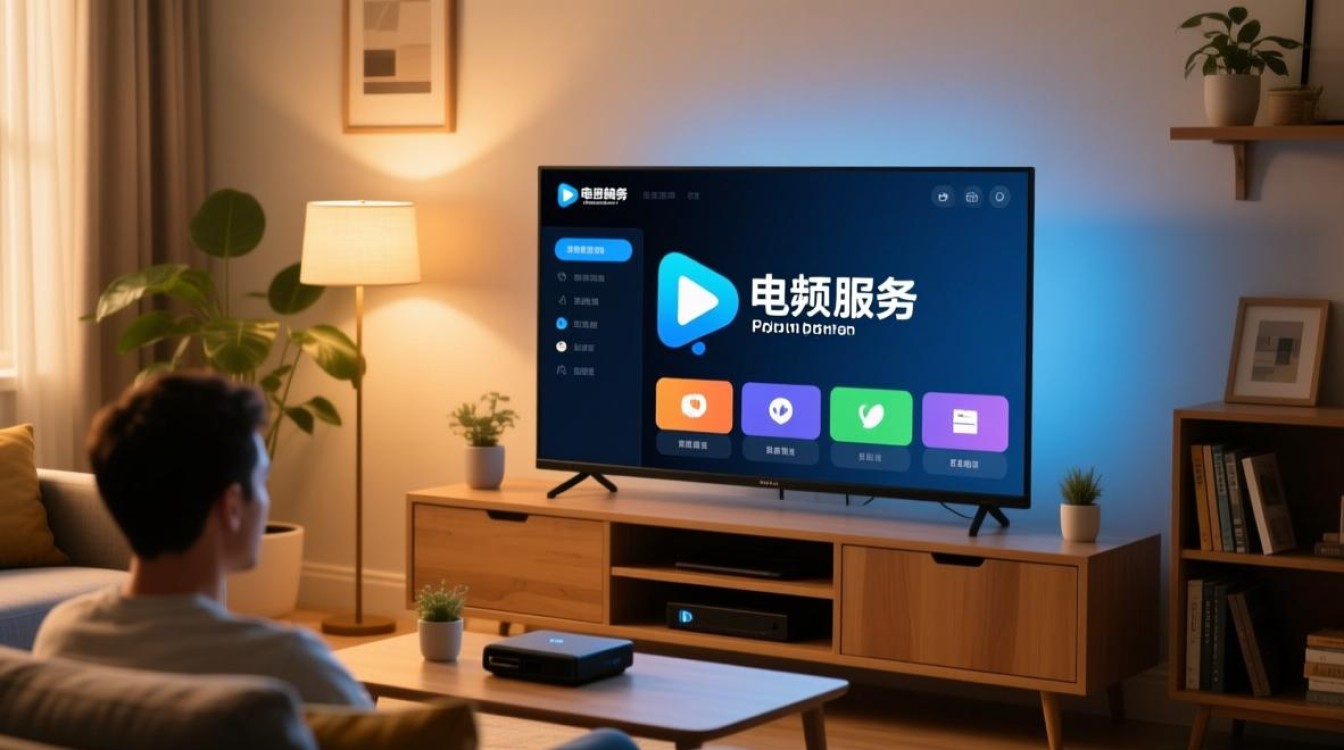 家用宽带建流媒体服务器，如何实现内网高速访问？