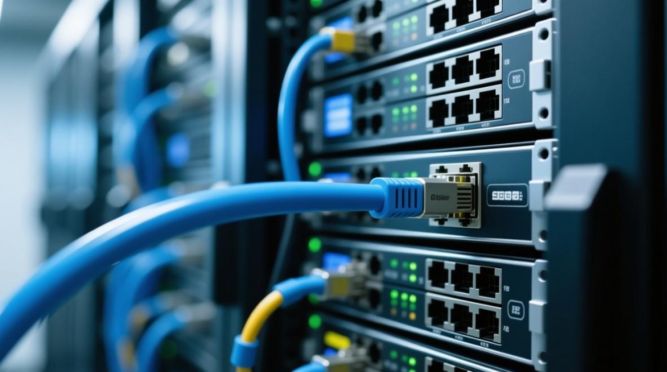 服务器专用宽带价格表2025多少钱？不同带宽月费差异大吗？