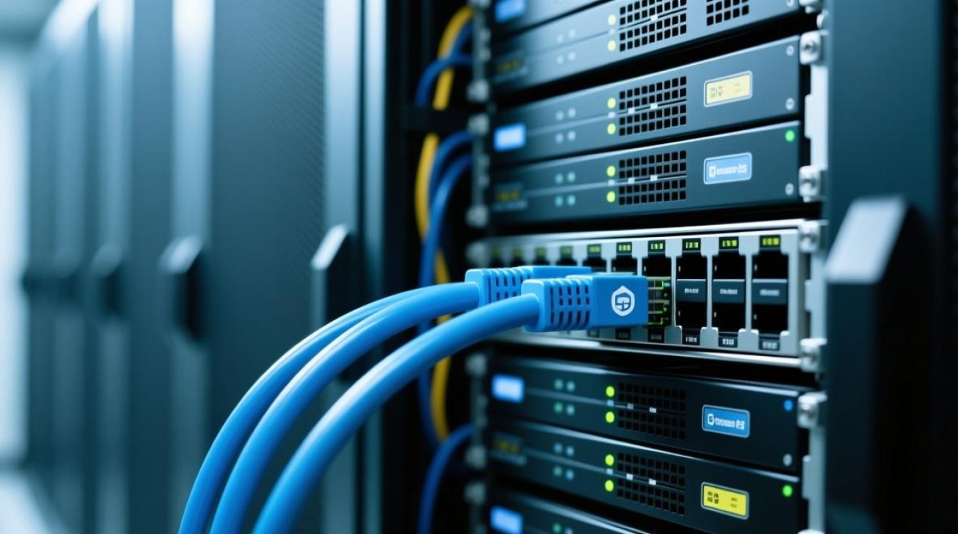 服务器专用宽带价格表2025多少钱？不同带宽月费差异大吗？