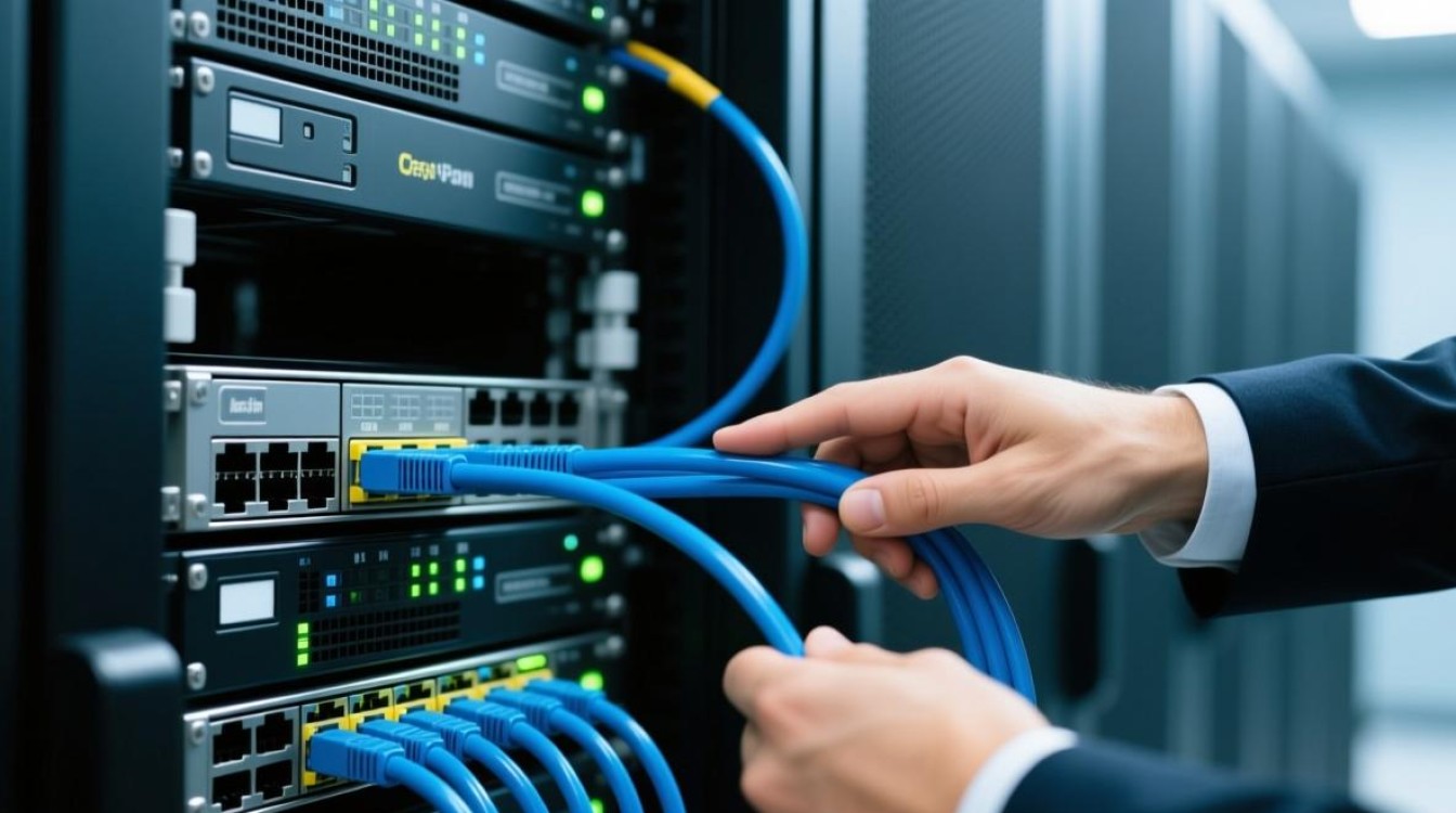 服务器专用宽带价格表2025多少钱？不同带宽月费差异大吗？