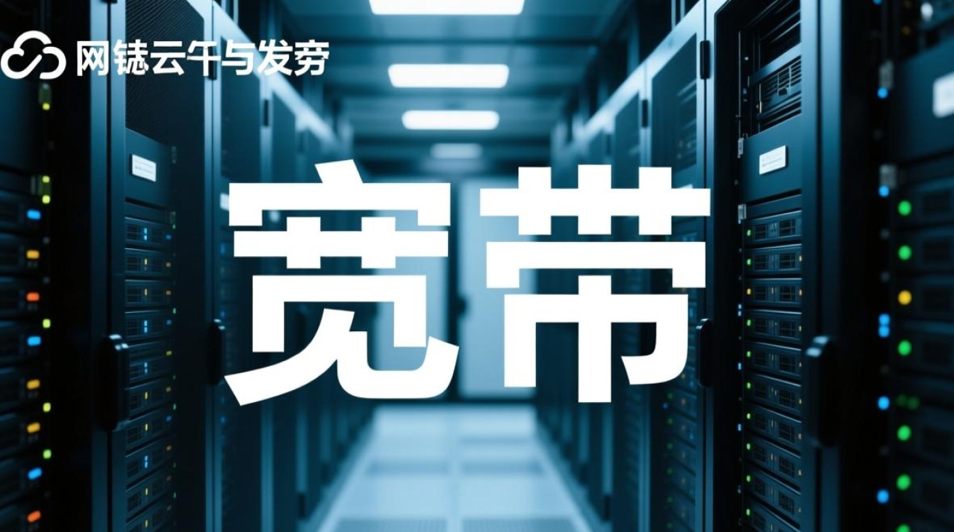 阿里云服务器如何提升带宽？操作步骤与注意事项详解