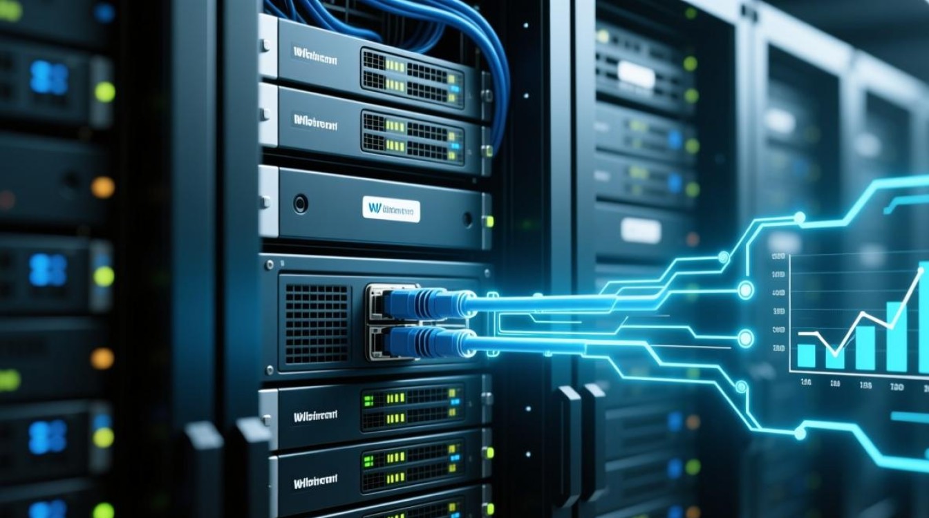 宽带连接诊断策略服务器是什么?如何排查连接问题? 宽带连接诊断策略服务器是什么?如何排查连接问题?