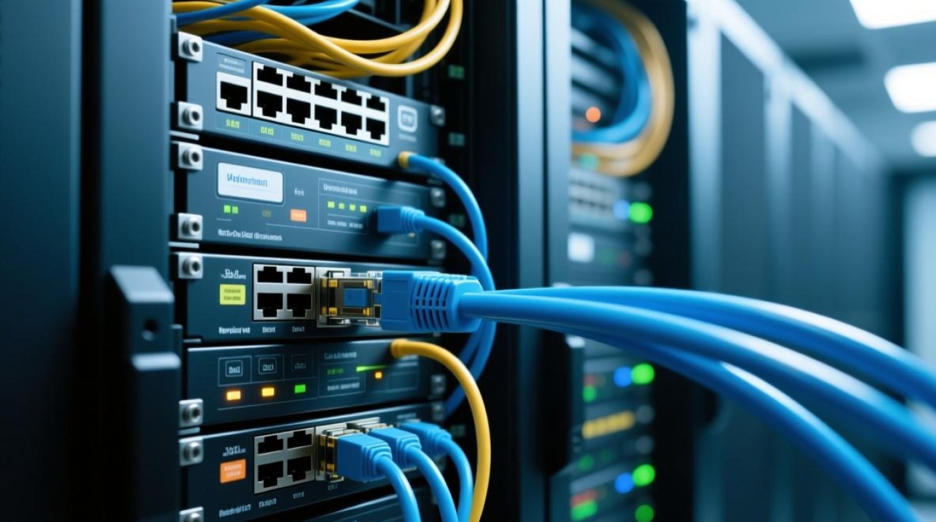 宽带连接诊断策略服务器是什么?如何排查连接问题? 宽带连接诊断策略服务器是什么?如何排查连接问题?