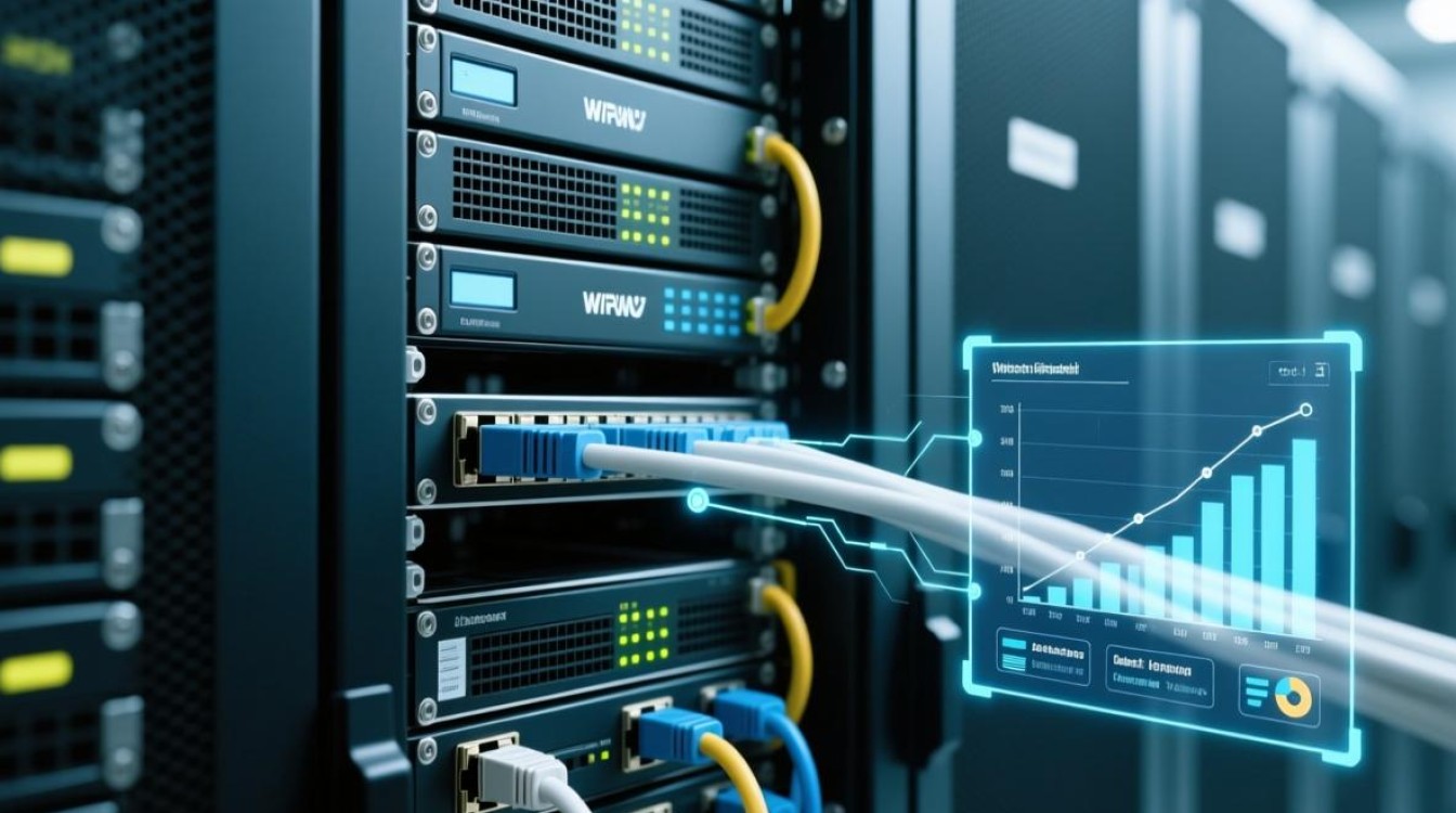 宽带连接诊断策略服务器是什么?如何排查连接问题? 宽带连接诊断策略服务器是什么?如何排查连接问题?